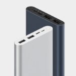 4-xiaomi power bank v3 10k