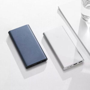 6-xiaomi power bank v3 10k