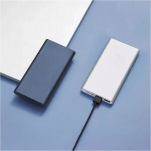 1-xiaomi power bank v3 10k