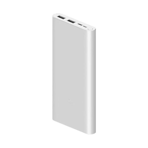 5-xiaomi power bank v3 10k