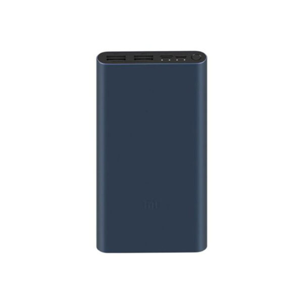 2-xiaomi power bank v3 10k