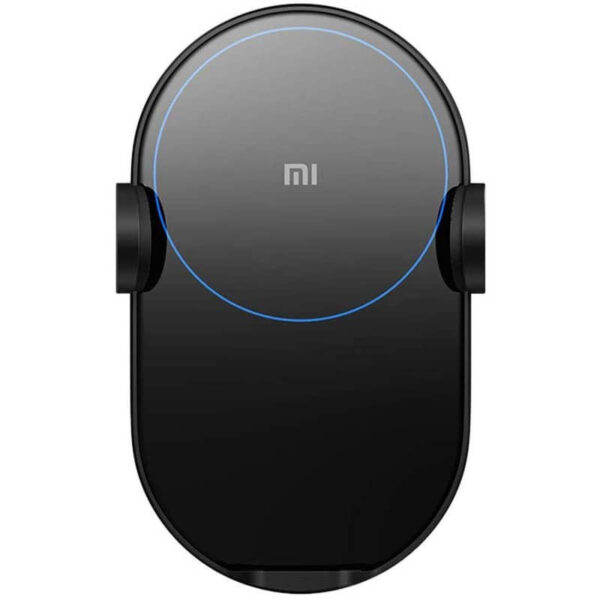 MI WIRELESS CHARGER-1 20W