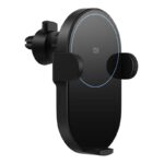 MI WIRELESS CHARGER-2 20W