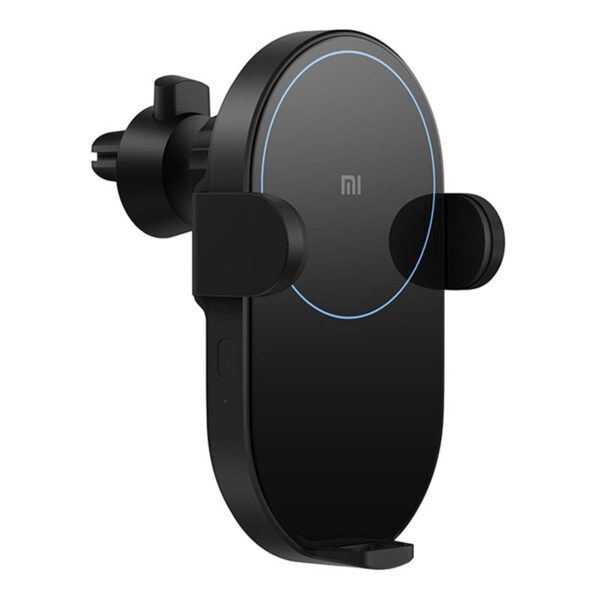 MI WIRELESS CHARGER-2 20W