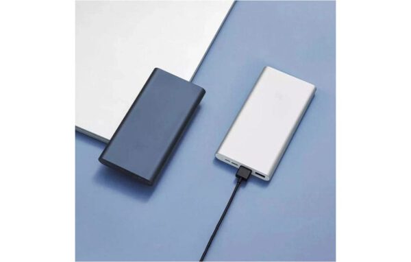 3-xiaomi power bank v3 10k
