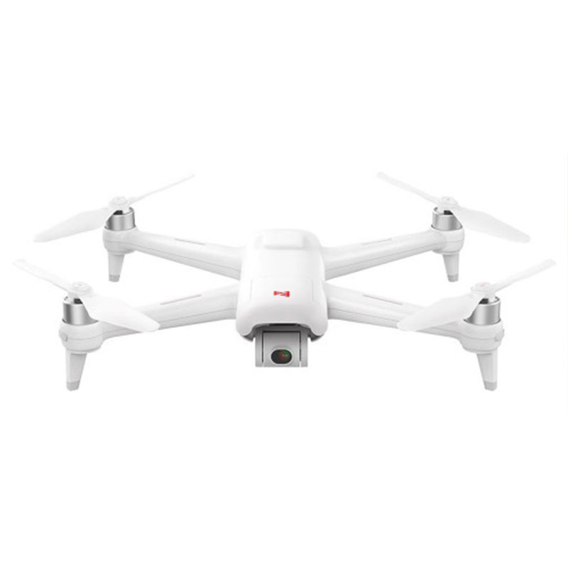 Mi FIMI A3 Drone - 4