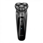 6-xiaomi-enchen-black-stone-electric-shaver