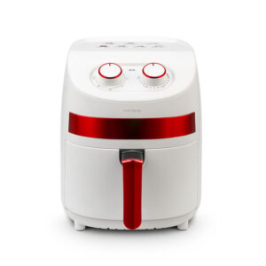 4-Nathome Air Fryer