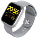 5-Xiaomi 1More omthing E-Joy WOD001