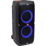 3-JBL Partybox 310
