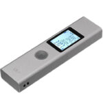 LEIZER METER 1