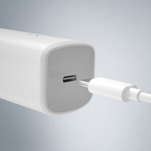 4Xiaomi enchen boost usb electric hair clipper