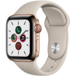 apple watch series 5-2