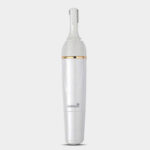 2Xiaomi wallskin shaver females