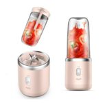 1Xiaomi Deerma Portable Juice Blender