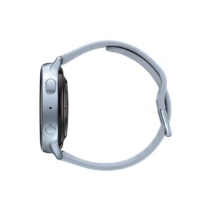 ACTIVE WATCH 2 - 6