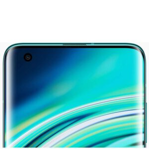 XIAOMI mi 10 5g - 3