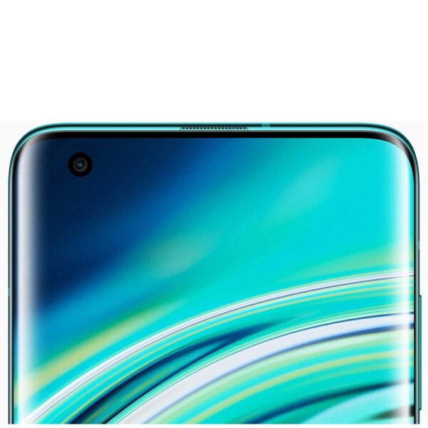 XIAOMI mi 10 5g - 3