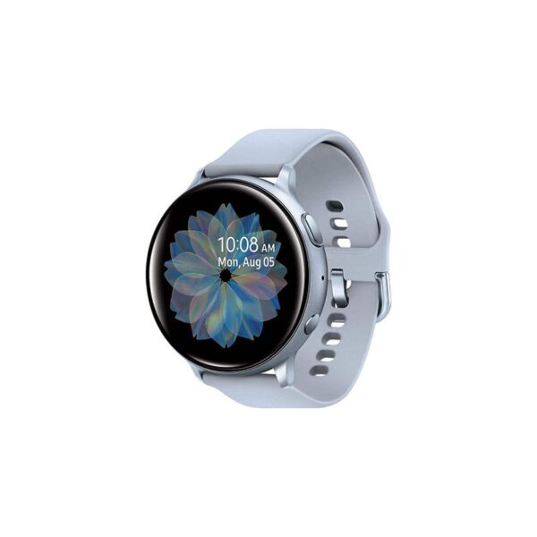 ACTIVE WATCH 2 - 5