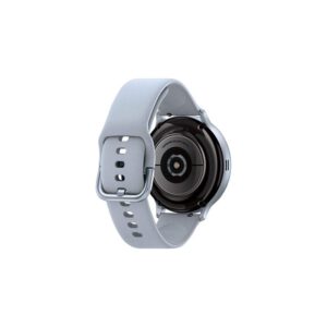 ACTIVE WATCH 2 - 4
