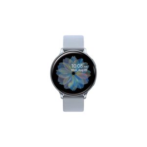 ACTIVE WATCH 2 - 7