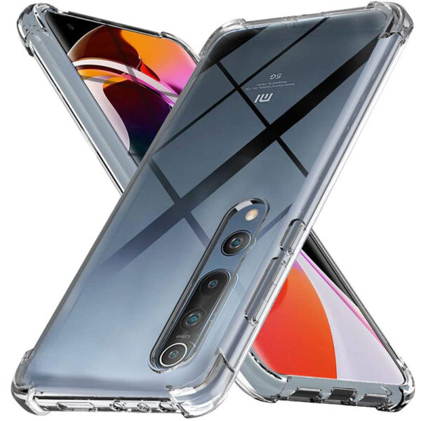 XIAOMI mi 10 5g - 1