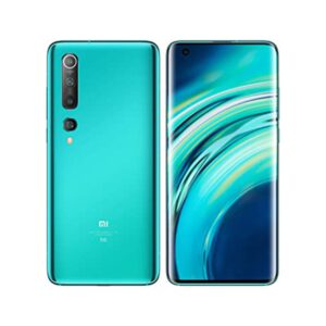 XIAOMI mi 10 5g - 2