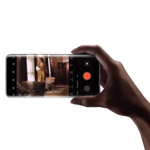 XIAOMI mi 10 5g - 6