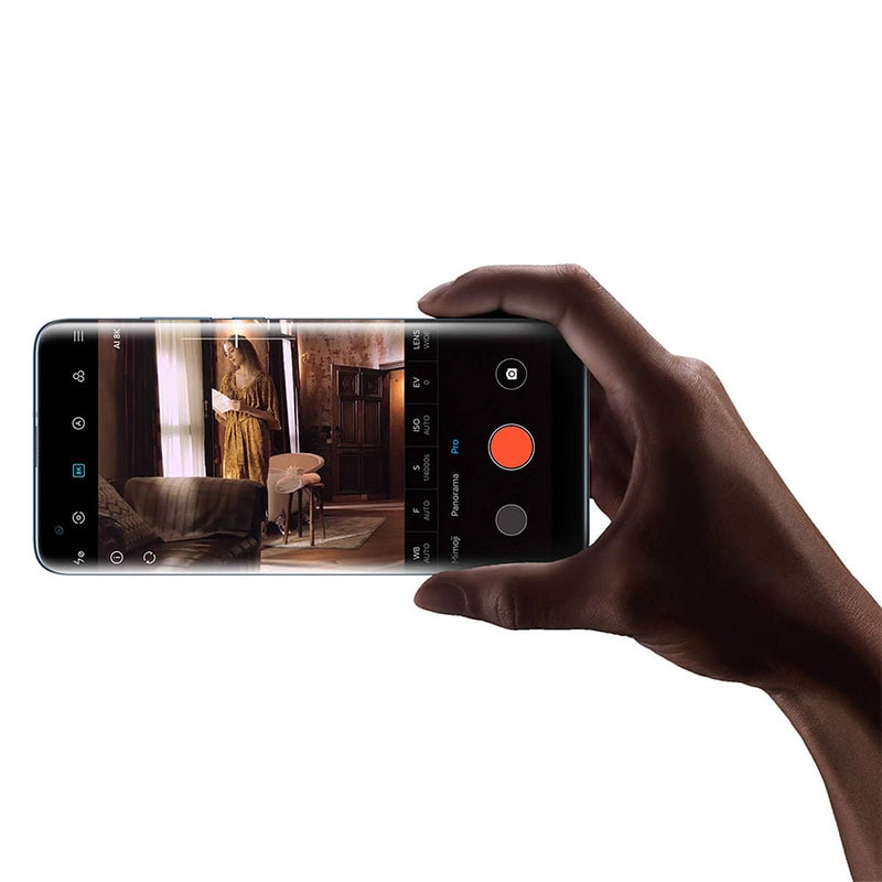 XIAOMI mi 10 5g - 6