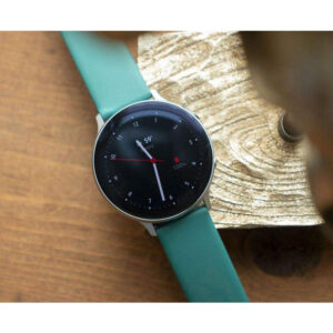 ACTIVE WATCH 2 -2