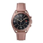 galaxy watch 3 - 3
