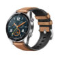magic honor watch - 2