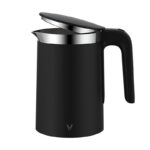 Xiaomi Smart Kettle VIOMI V-SK125B5