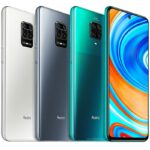 xiaomi redmi note 9 pro - 3