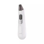 Xiaomi Wellskins Electric Blackhead Cleaner1