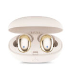 1more stylish earbuds - 6