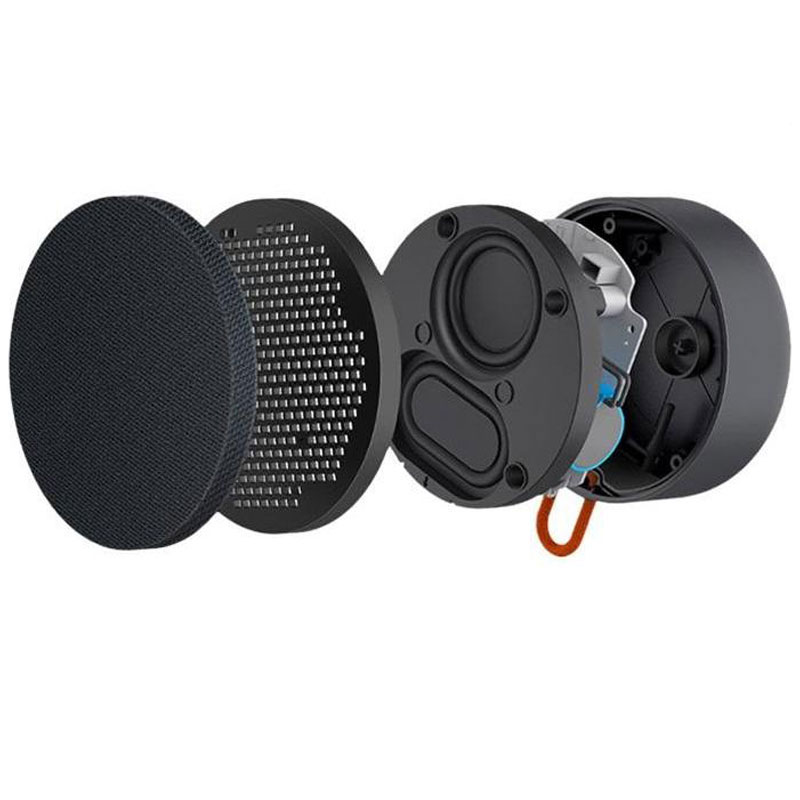 mi-portable-speaker-xmyx04wm-4