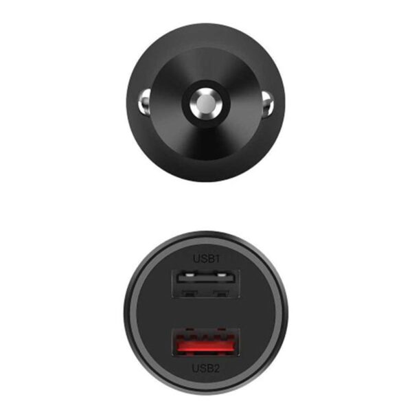 CC06ZM charger - 2