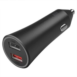 CC06ZM charger - 6