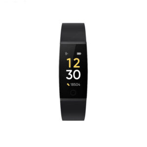 مچ بند هوشمند ریل می مدل Realme Band - Image 7