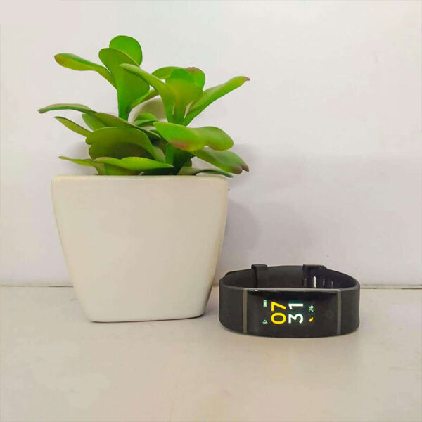 realme band 1