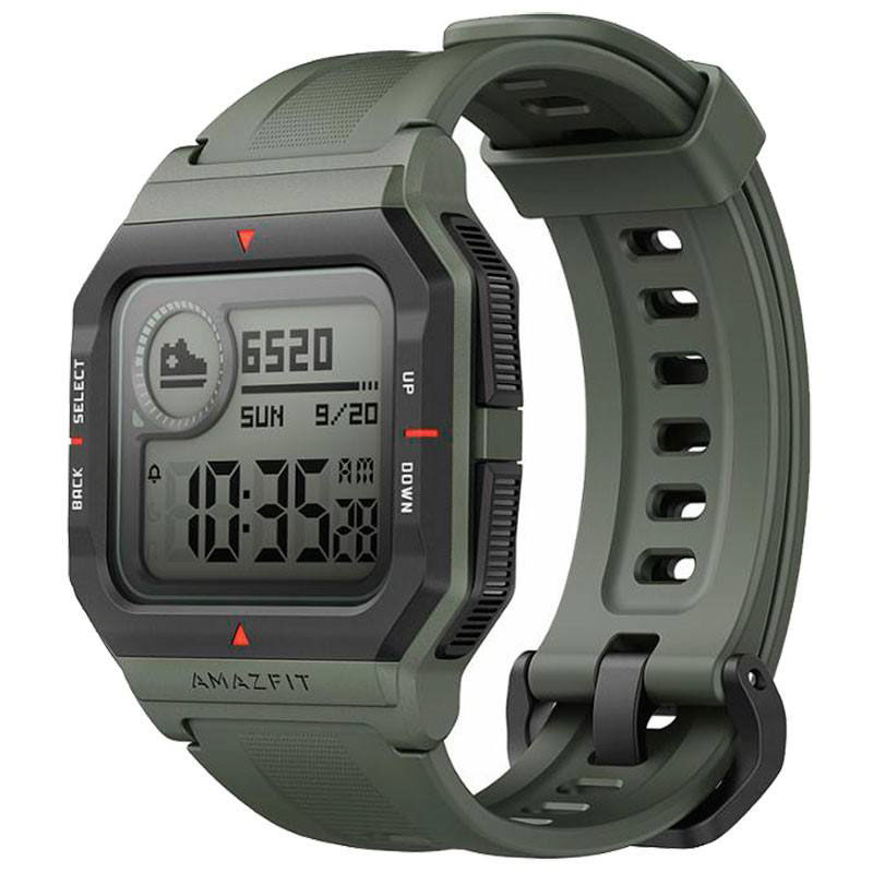 amazefit-neo---13