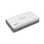 Romoss-Solo-3-6000mAh-PowerBank--7-min