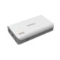 Romoss-Solo-3-6000mAh-PowerBank--7-min