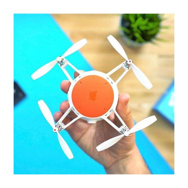 xiaomi mitu rc