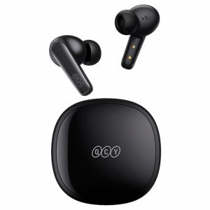 QCY T13X هدفون بلوتوثی