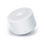 XIAOMI COMPACT SPEAKER 2