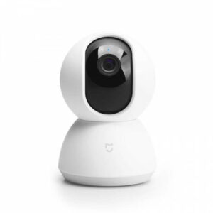 xiaomi home camera 360-2