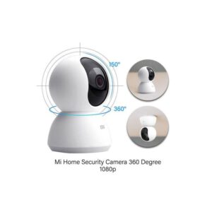 xiaomi home camera 360-3