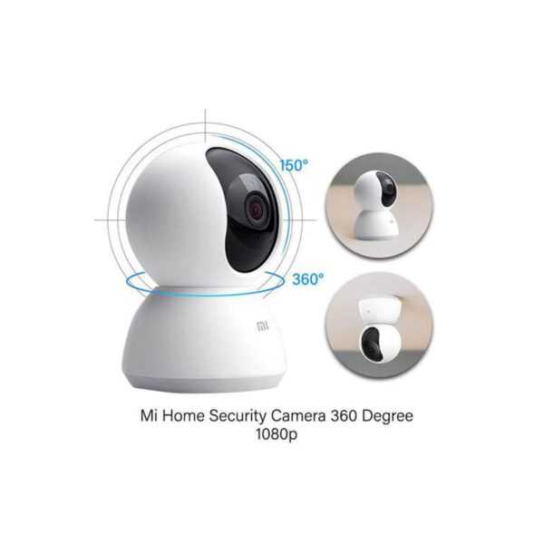 xiaomi home camera 360-3